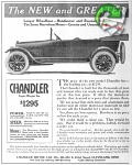 Chandler 1915 0.jpg